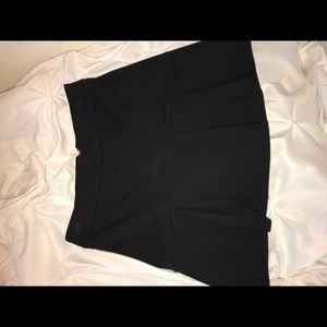 Brand New Juicy Couture Skirt